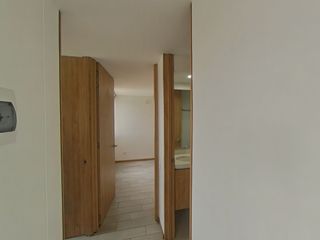 Foto 11 de ARRIENDO  APARTAMENTO EN CENTENARI-SIN PARQUEADERO-BOGOTÁ