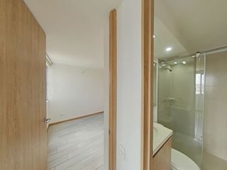 Foto 12 de ARRIENDO  APARTAMENTO EN CENTENARI-SIN PARQUEADERO-BOGOTÁ