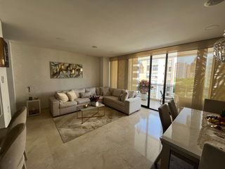 Foto 2 de Apartamento en Arriendo en Buenavista