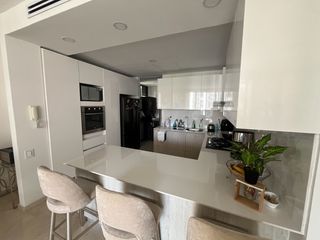 Foto 3 de Apartamento en Arriendo en Buenavista