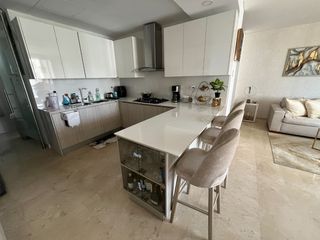 Foto 5 de Apartamento en Arriendo en Buenavista