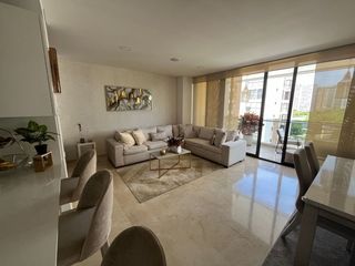 Foto 6 de Apartamento en Arriendo en Buenavista