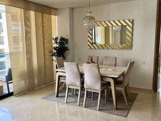 Foto 7 de Apartamento en Arriendo en Buenavista