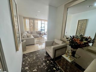 Foto 8 de Apartamento en Arriendo en Buenavista