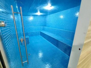 Foto 28 de Apartamento en Arriendo en Buenavista