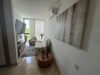 Foto 12 de Apartamento en Arriendo en Buenavista