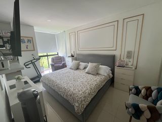 Foto 13 de Apartamento en Arriendo en Buenavista