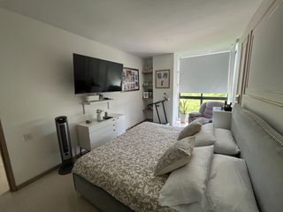 Foto 14 de Apartamento en Arriendo en Buenavista