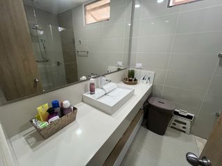 Foto 15 de Apartamento en Arriendo en Buenavista