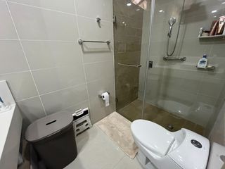 Foto 16 de Apartamento en Arriendo en Buenavista