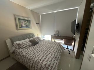 Foto 18 de Apartamento en Arriendo en Buenavista