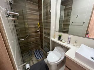 Foto 20 de Apartamento en Arriendo en Buenavista
