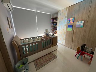 Foto 21 de Apartamento en Arriendo en Buenavista