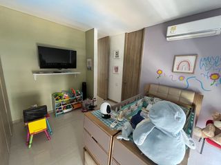 Foto 22 de Apartamento en Arriendo en Buenavista