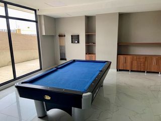 Foto 25 de Apartamento en Arriendo en Buenavista
