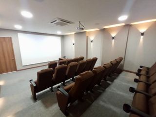 Foto 26 de Apartamento en Arriendo en Buenavista
