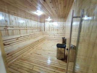 Foto 29 de Apartamento en Arriendo en Buenavista