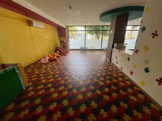 Foto 30 de Apartamento en Arriendo en Buenavista