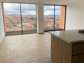 Apartamento en Venta en El Ejido