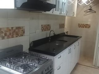 Foto 16 de APARTAMENTO EN ARRIENDO EL ENCANTO