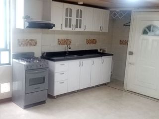 Foto 4 de APARTAMENTO EN ARRIENDO EL ENCANTO