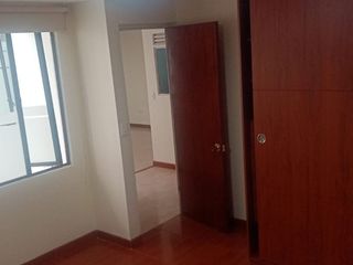 Foto 7 de APARTAMENTO EN ARRIENDO EL ENCANTO