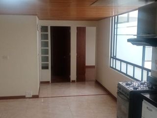Foto 1 de APARTAMENTO EN ARRIENDO EL ENCANTO