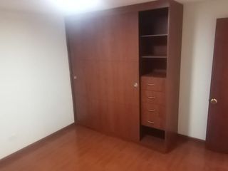 Foto 8 de APARTAMENTO EN ARRIENDO EL ENCANTO