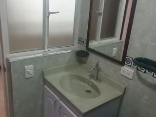 Foto 20 de APARTAMENTO EN ARRIENDO EL ENCANTO