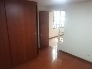 Foto 17 de APARTAMENTO EN ARRIENDO EL ENCANTO