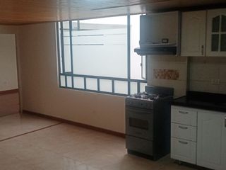 Foto 19 de APARTAMENTO EN ARRIENDO EL ENCANTO