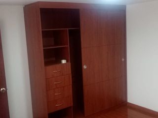 Foto 13 de APARTAMENTO EN ARRIENDO EL ENCANTO