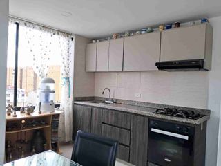 Foto 6 de Apartamento esquinero