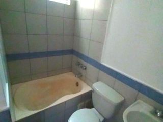 Foto 13 de Lindo departamento bien distribuido, cerca al Malecón Bertolotto!!