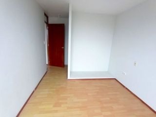 Foto 7 de Lindo departamento bien distribuido, cerca al Malecón Bertolotto!!