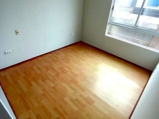 Foto 8 de Lindo departamento bien distribuido, cerca al Malecón Bertolotto!!