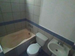 Foto 12 de Lindo departamento bien distribuido, cerca al Malecón Bertolotto!!