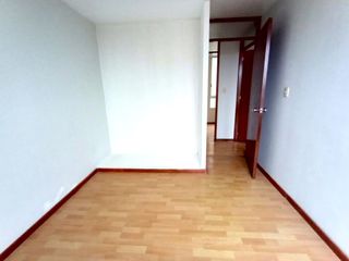 Foto 6 de Lindo departamento bien distribuido, cerca al Malecón Bertolotto!!