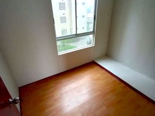 Foto 9 de Lindo departamento bien distribuido, cerca al Malecón Bertolotto!!