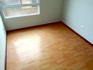 Foto 10 de Lindo departamento bien distribuido, cerca al Malecón Bertolotto!!