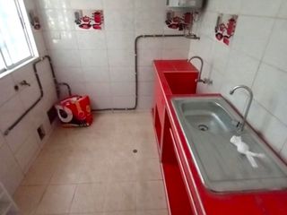 Foto 3 de Lindo departamento bien distribuido, cerca al Malecón Bertolotto!!