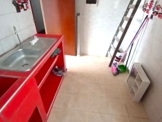 Foto 4 de Lindo departamento bien distribuido, cerca al Malecón Bertolotto!!