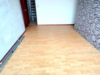 Foto 1 de Lindo departamento bien distribuido, cerca al Malecón Bertolotto!!