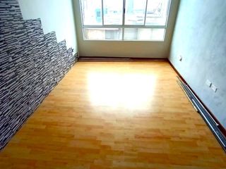 Foto 2 de Lindo departamento bien distribuido, cerca al Malecón Bertolotto!!