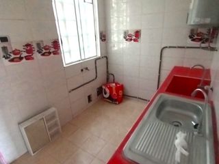 Foto 5 de Lindo departamento bien distribuido, cerca al Malecón Bertolotto!!