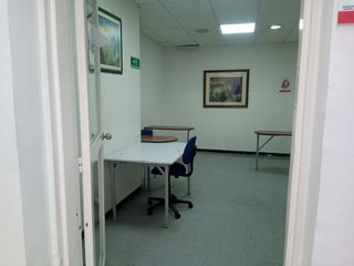 Foto 11 de EXCELENTE OPORTUNIDAD DE NEGOCIO EDIFICIO EDUCACION  U OFICINAS.