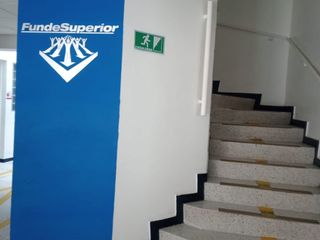Foto 16 de EXCELENTE OPORTUNIDAD DE NEGOCIO EDIFICIO EDUCACION  U OFICINAS.