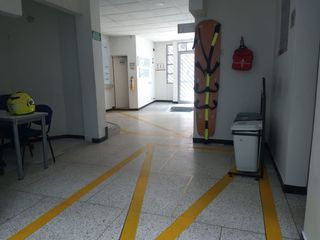 Foto 18 de EXCELENTE OPORTUNIDAD DE NEGOCIO EDIFICIO EDUCACION  U OFICINAS.