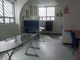 Foto 30 de EXCELENTE OPORTUNIDAD DE NEGOCIO EDIFICIO EDUCACION  U OFICINAS.