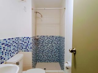 Foto 11 de Alquiler de departamento en zona tranquila en Parque de la Huaca, San Miguel